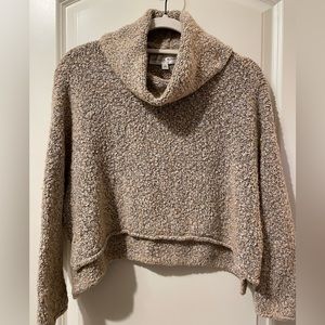 CHELSEA AND THEODORE